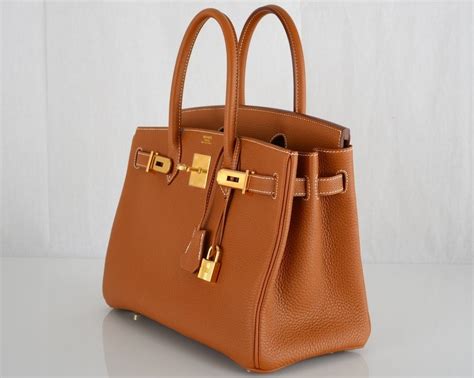 comprar birkin hermes original|Hermes Birkin outlet.